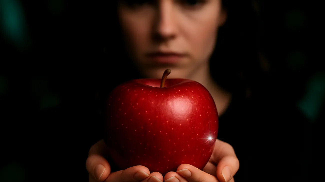 Forbidden Fruit2025-08-07T06:01:51.546Z"