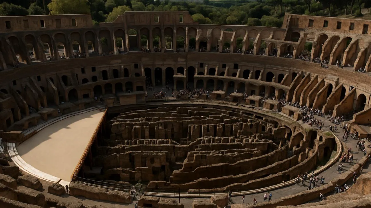 La verità su Lens - Roma che sta facendo impazzire 10mila tifosi in 4 ore 2025-08-02T15:58:27.487Z"