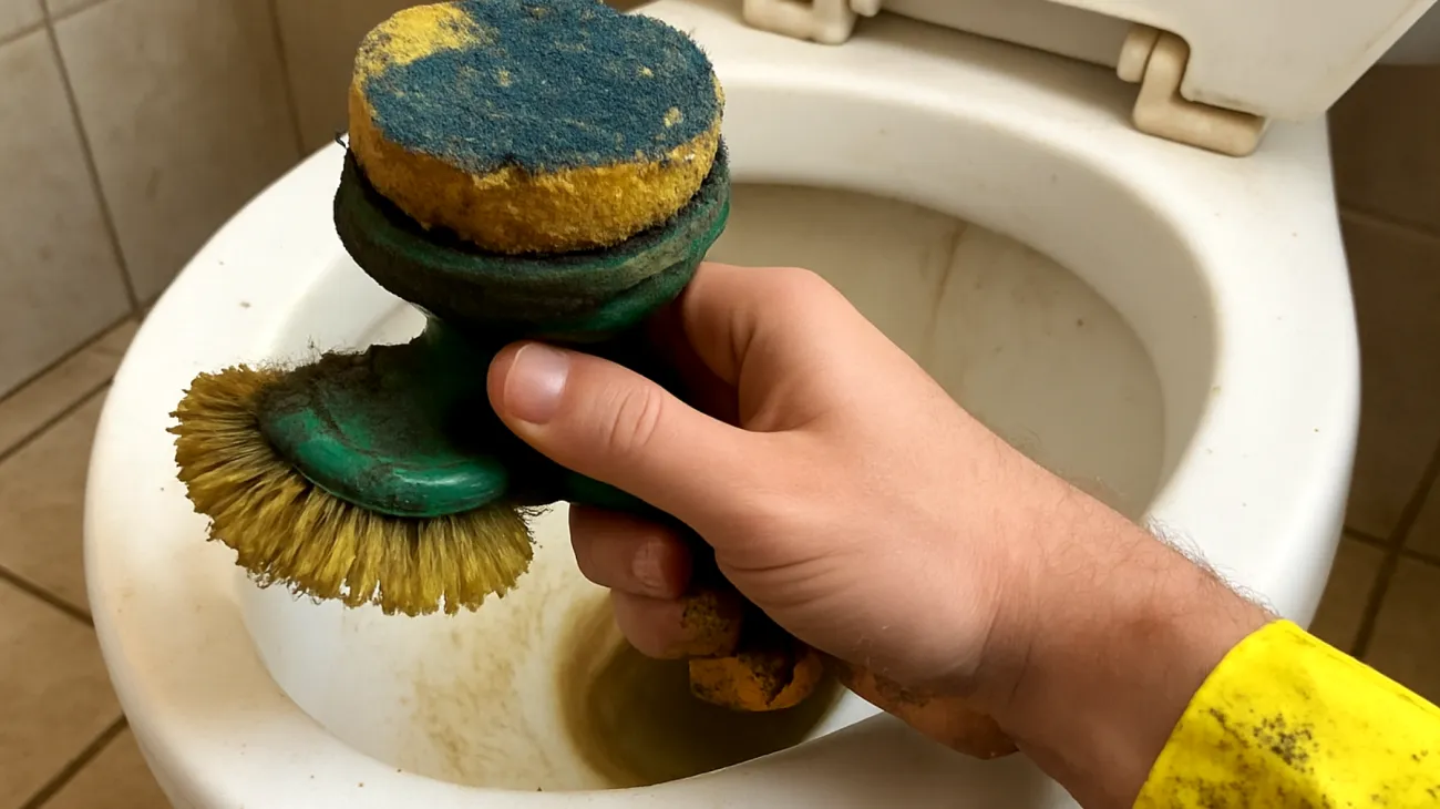 Lavabo"