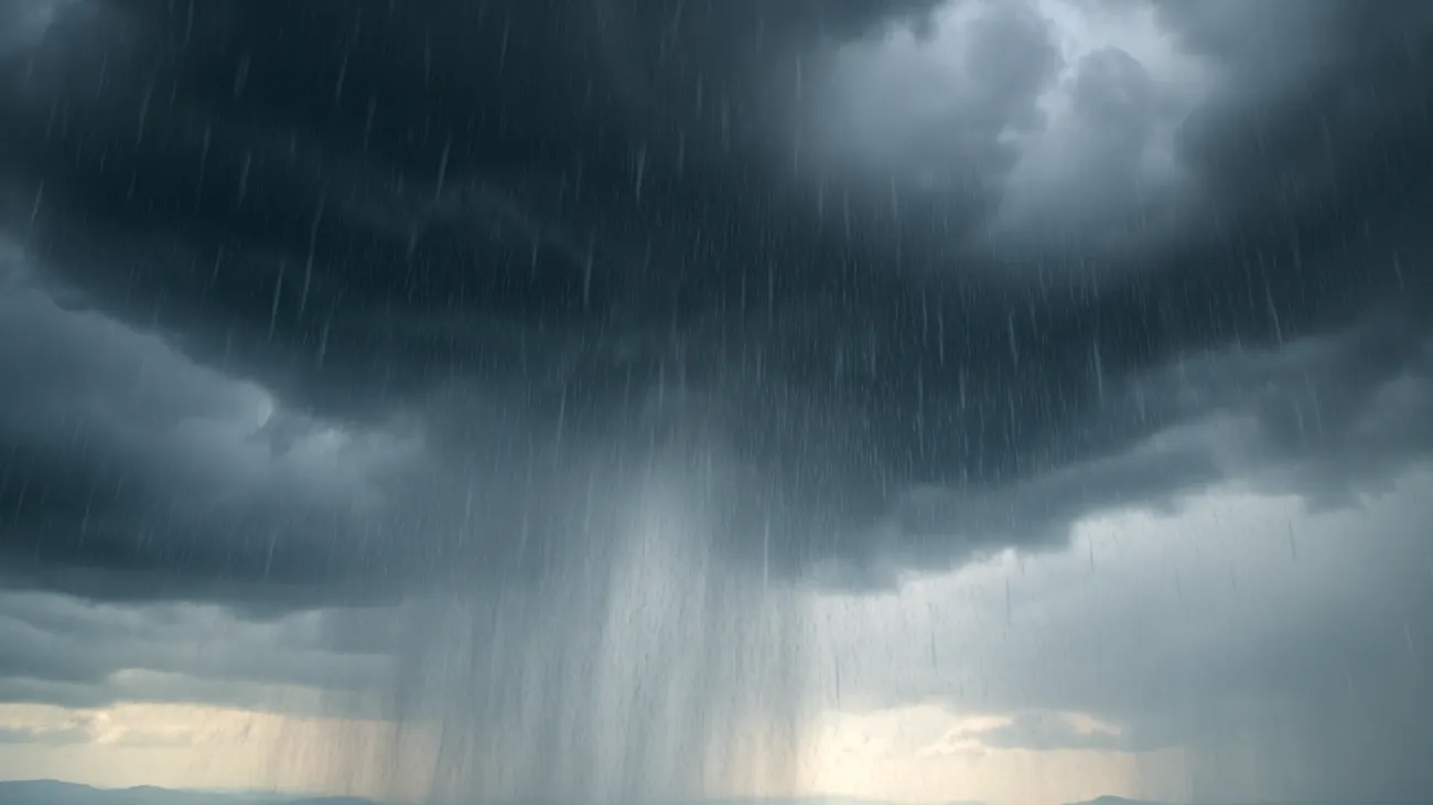Meteo"