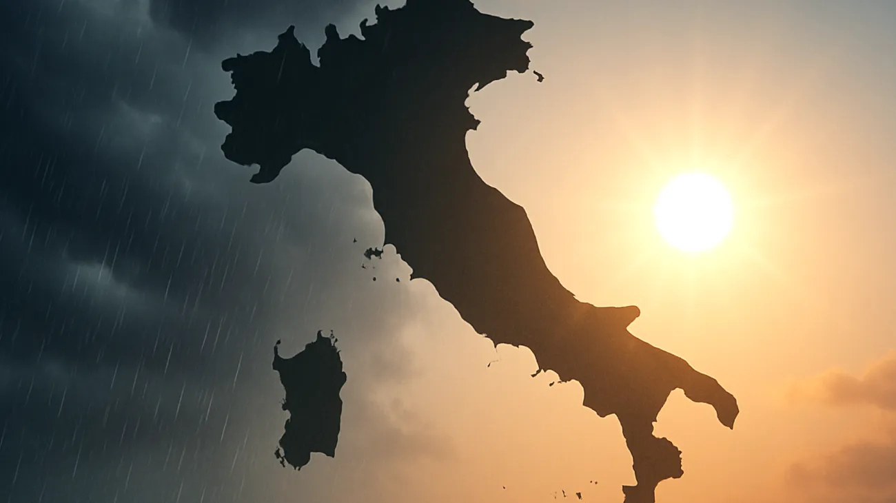 Meteo"