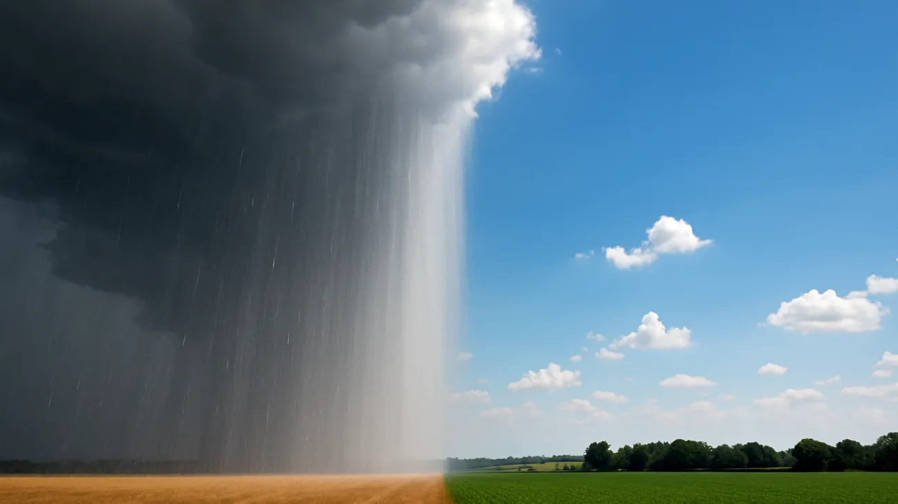 Meteo"
