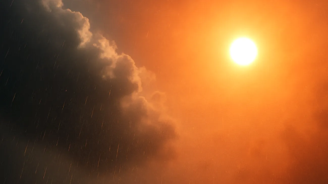 Meteo"