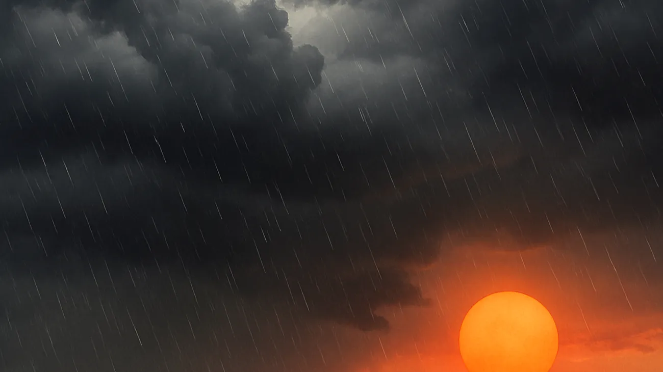 Meteo"