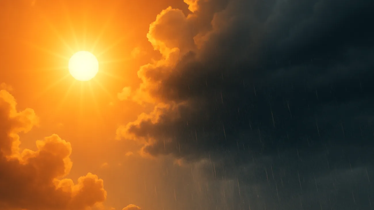 Meteo"