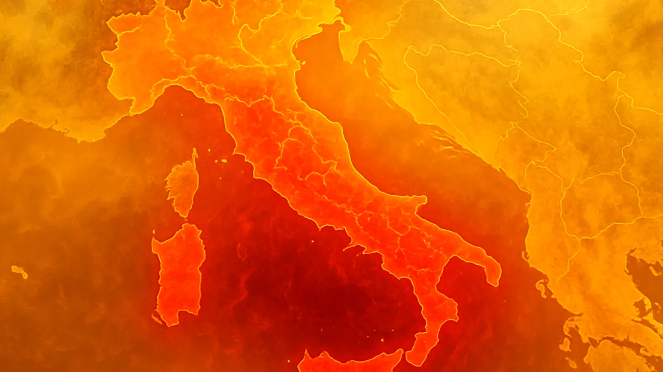 Meteo"