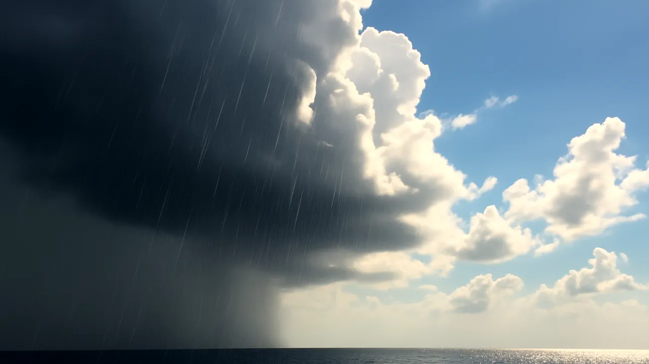 Meteo"