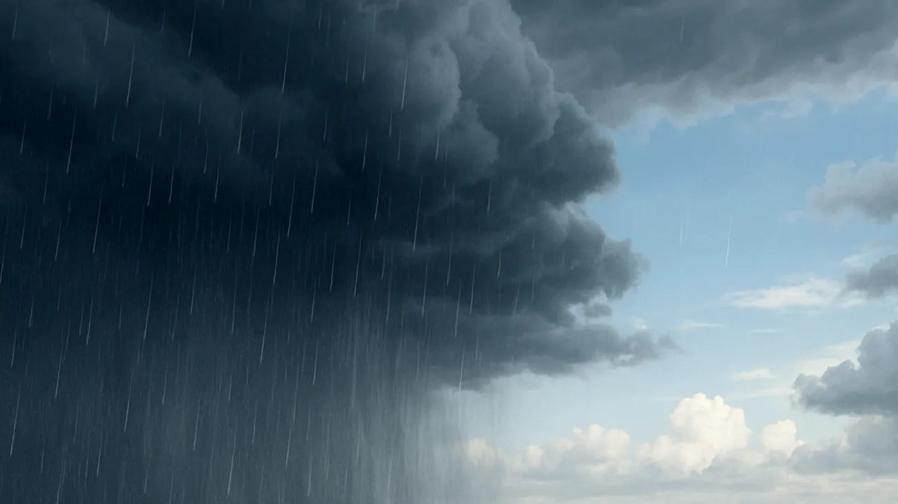 Meteo"