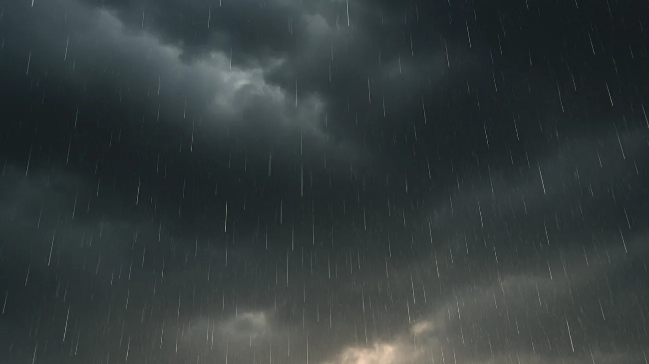 Meteo"