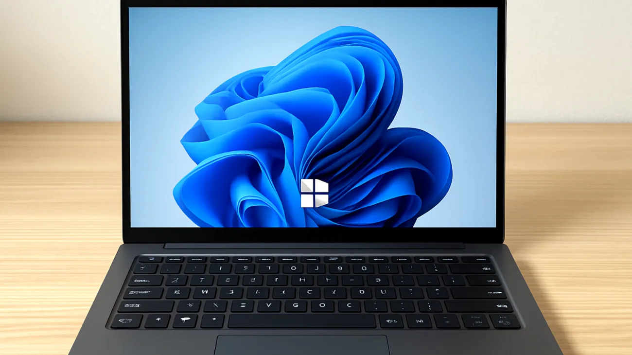 PC Windows"