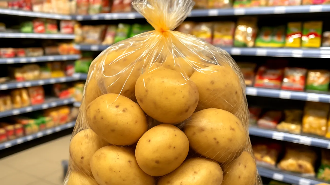 Patate"