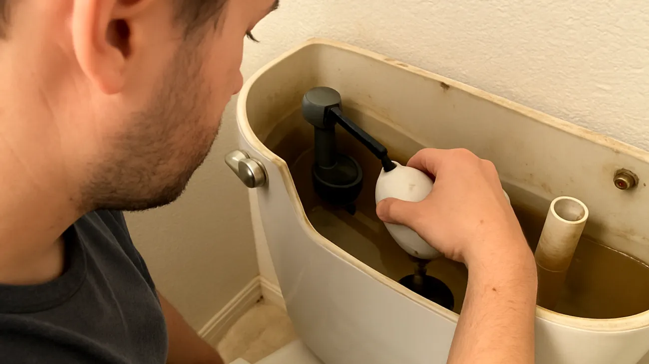 WC"